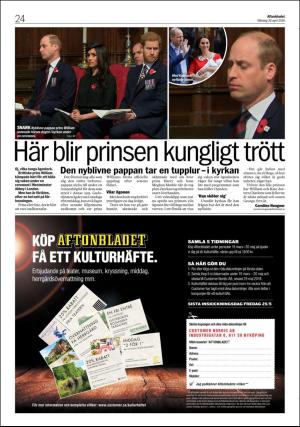 aftonbladet_3x-20180430_000_00_00_024.pdf