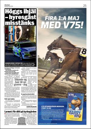 aftonbladet_3x-20180430_000_00_00_025.pdf