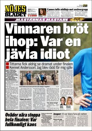 aftonbladet_3x-20180430_000_00_00_026.pdf