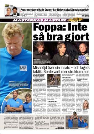 aftonbladet_3x-20180430_000_00_00_027.pdf