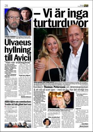 aftonbladet_3x-20180430_000_00_00_028.pdf