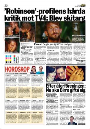 aftonbladet_3x-20180430_000_00_00_030.pdf