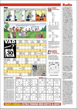 aftonbladet_3x-20180430_000_00_00_033.pdf