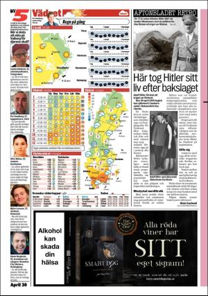 aftonbladet_3x-20180430_000_00_00_036.pdf