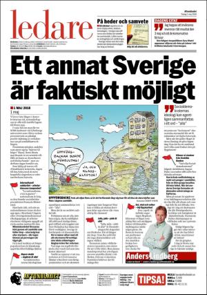 aftonbladet_3x-20180501_000_00_00_002.pdf