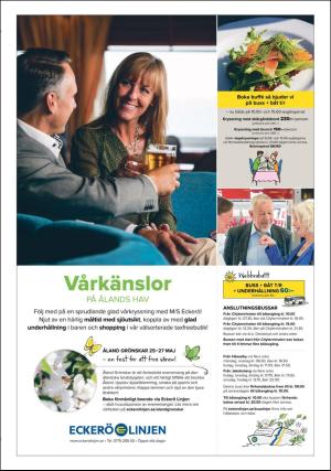 aftonbladet_3x-20180501_000_00_00_003.pdf