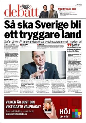 aftonbladet_3x-20180501_000_00_00_006.pdf