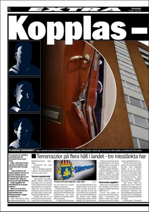 aftonbladet_3x-20180501_000_00_00_008.pdf