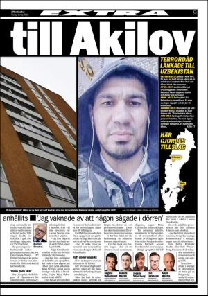 aftonbladet_3x-20180501_000_00_00_009.pdf