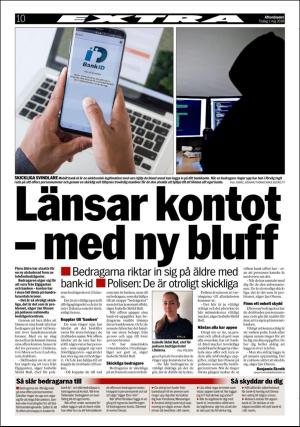 aftonbladet_3x-20180501_000_00_00_010.pdf