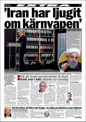 aftonbladet_3x-20180501_000_00_00_011.pdf