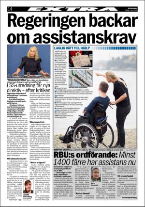 aftonbladet_3x-20180501_000_00_00_014.pdf