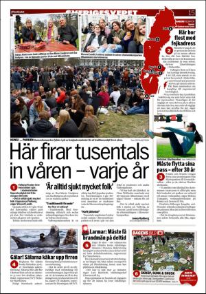 aftonbladet_3x-20180501_000_00_00_015.pdf