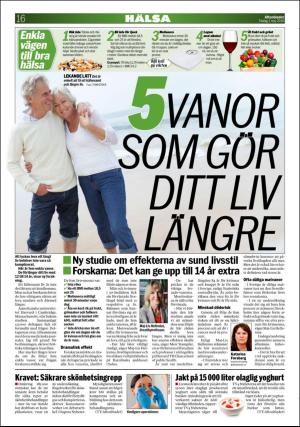 aftonbladet_3x-20180501_000_00_00_016.pdf