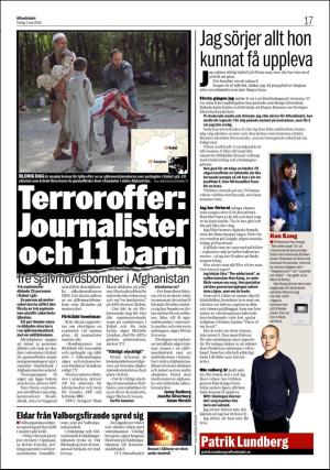 aftonbladet_3x-20180501_000_00_00_017.pdf