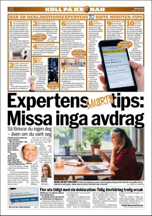 aftonbladet_3x-20180501_000_00_00_020.pdf