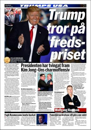 aftonbladet_3x-20180501_000_00_00_021.pdf