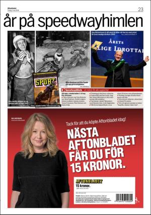 aftonbladet_3x-20180501_000_00_00_023.pdf