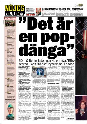 aftonbladet_3x-20180501_000_00_00_024.pdf