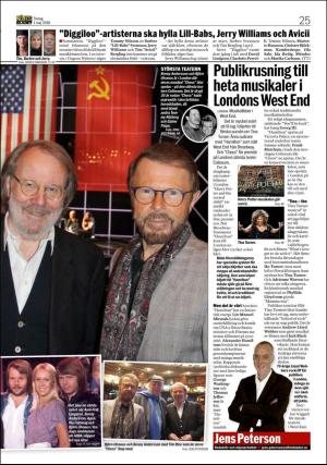 aftonbladet_3x-20180501_000_00_00_025.pdf