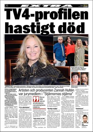 aftonbladet_3x-20180501_000_00_00_026.pdf