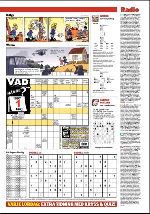 aftonbladet_3x-20180501_000_00_00_033.pdf