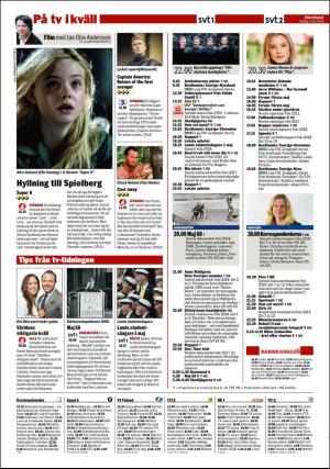 aftonbladet_3x-20180501_000_00_00_034.pdf