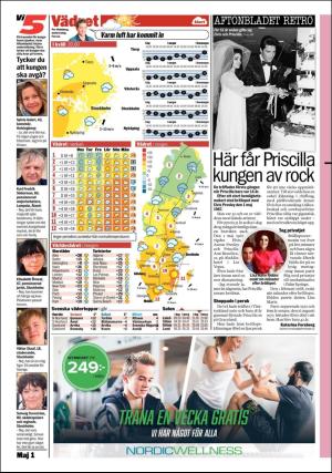 aftonbladet_3x-20180501_000_00_00_036.pdf