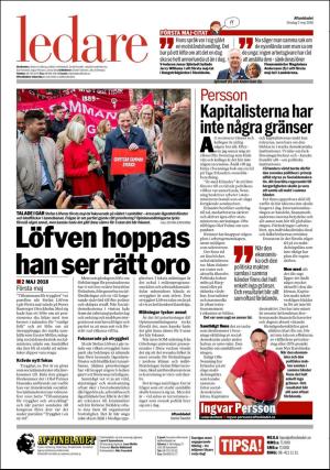 aftonbladet_3x-20180502_000_00_00_002.pdf