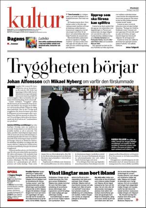 aftonbladet_3x-20180502_000_00_00_004.pdf