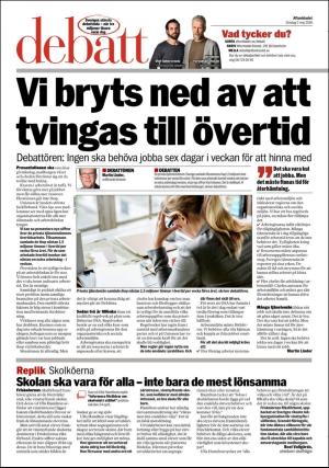 aftonbladet_3x-20180502_000_00_00_006.pdf