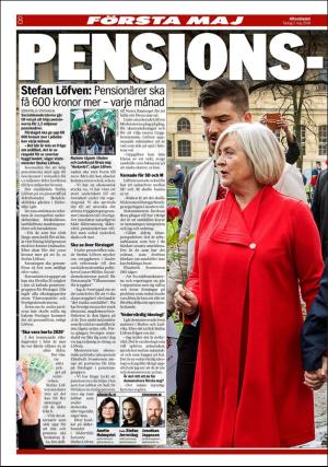 aftonbladet_3x-20180502_000_00_00_008.pdf