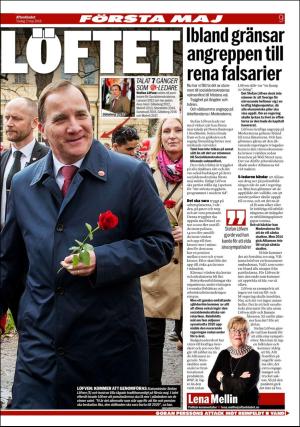 aftonbladet_3x-20180502_000_00_00_009.pdf