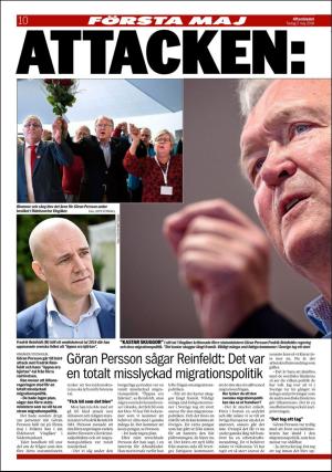 aftonbladet_3x-20180502_000_00_00_010.pdf