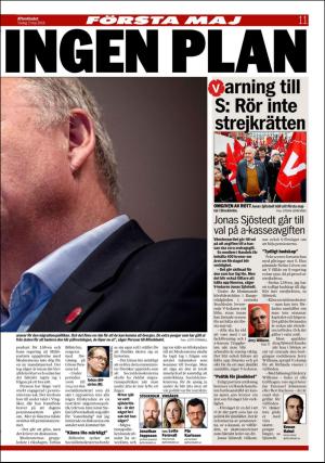 aftonbladet_3x-20180502_000_00_00_011.pdf