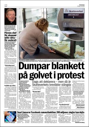 aftonbladet_3x-20180502_000_00_00_012.pdf