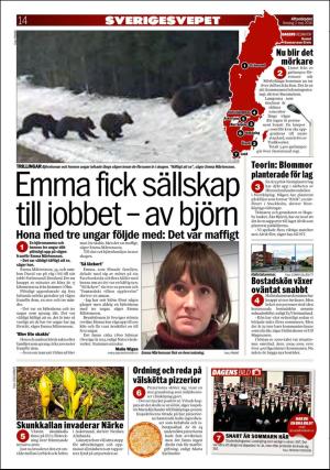 aftonbladet_3x-20180502_000_00_00_014.pdf