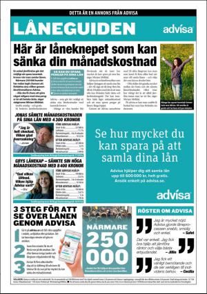 aftonbladet_3x-20180502_000_00_00_015.pdf