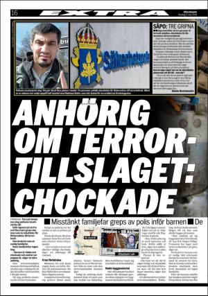 aftonbladet_3x-20180502_000_00_00_016.pdf