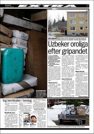 aftonbladet_3x-20180502_000_00_00_017.pdf