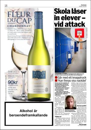 aftonbladet_3x-20180502_000_00_00_018.pdf