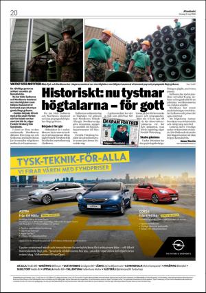 aftonbladet_3x-20180502_000_00_00_020.pdf