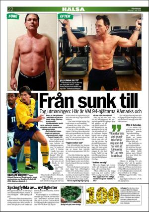 aftonbladet_3x-20180502_000_00_00_022.pdf