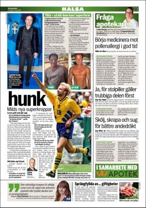 aftonbladet_3x-20180502_000_00_00_023.pdf