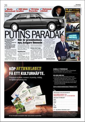 aftonbladet_3x-20180502_000_00_00_026.pdf