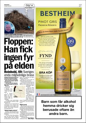 aftonbladet_3x-20180502_000_00_00_027.pdf