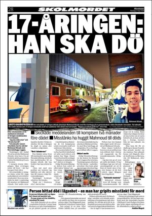 aftonbladet_3x-20180502_000_00_00_028.pdf