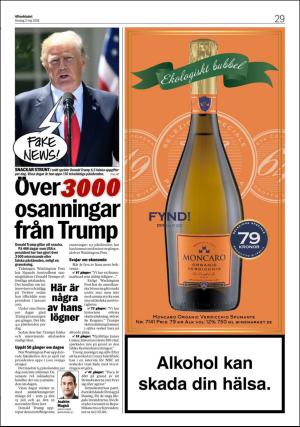 aftonbladet_3x-20180502_000_00_00_029.pdf