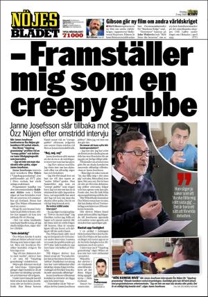 aftonbladet_3x-20180502_000_00_00_030.pdf