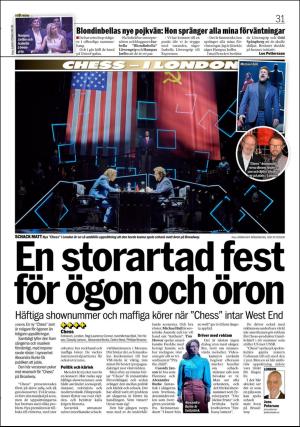 aftonbladet_3x-20180502_000_00_00_031.pdf